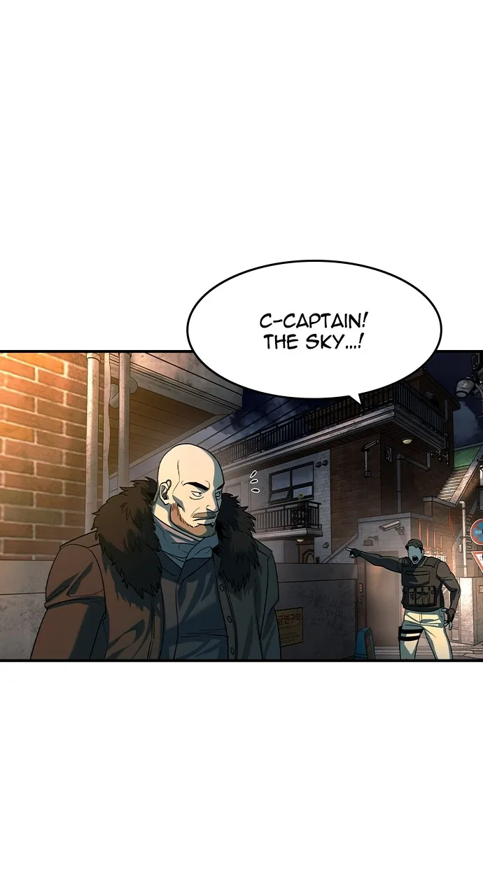 Read The Heir chapter 16 image 52 on Lezhin