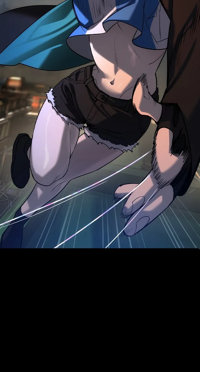 Read The Heir chapter 16 image 60 on Lezhin