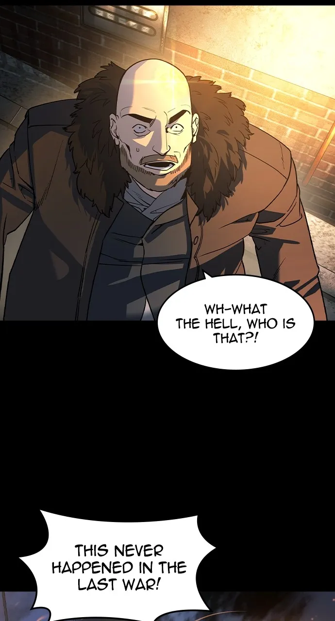 Read The Heir chapter 16 image 61 on Lezhin
