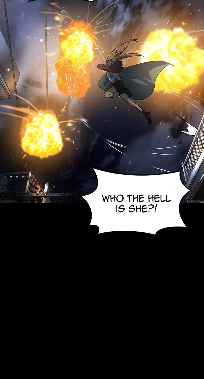 Read The Heir chapter 16 image 62 on Lezhin