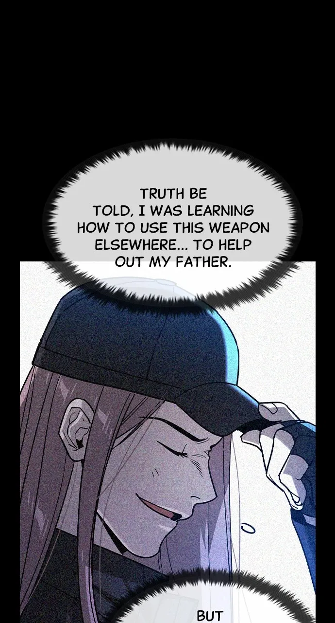 Read The Heir chapter 16 image 66 on Lezhin