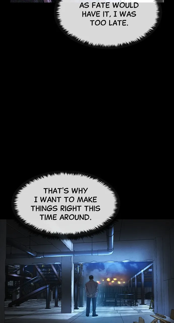 Read The Heir chapter 16 image 67 on Lezhin