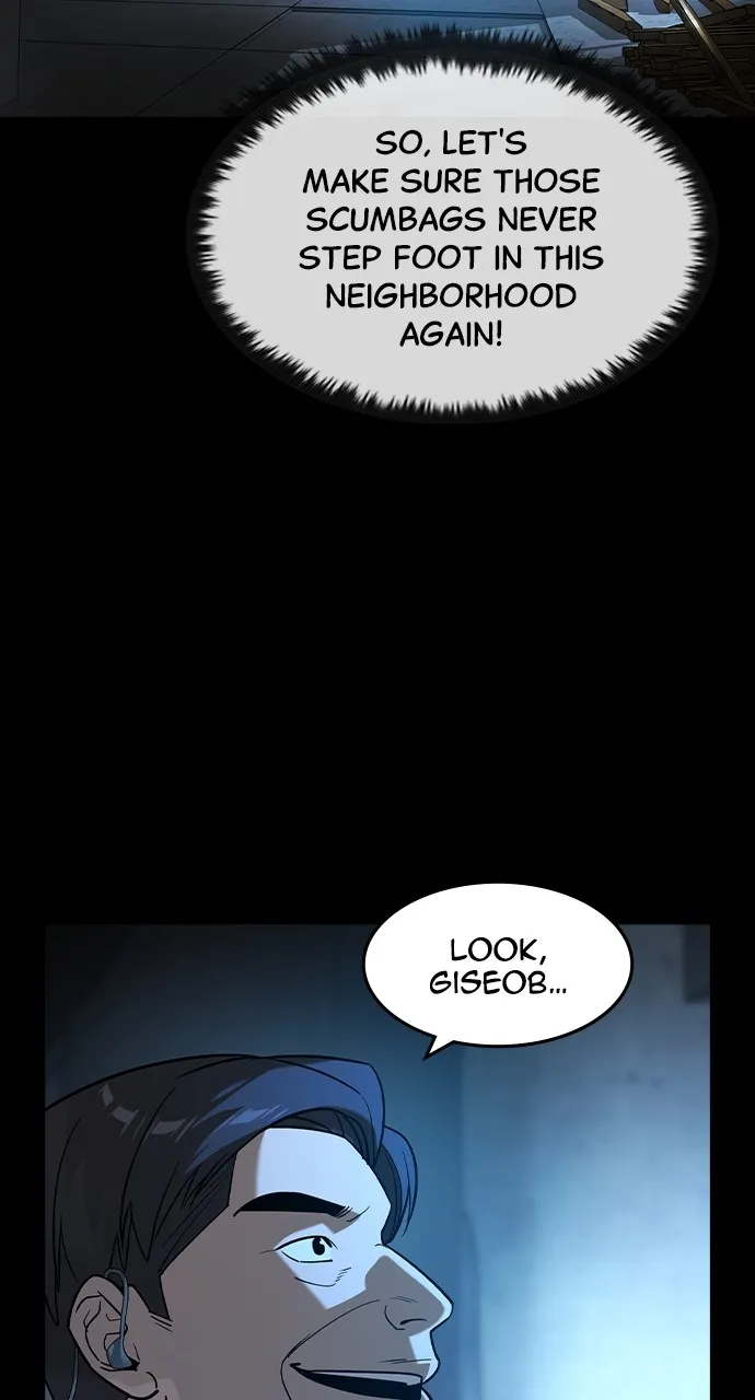 Read The Heir chapter 16 image 68 on Lezhin
