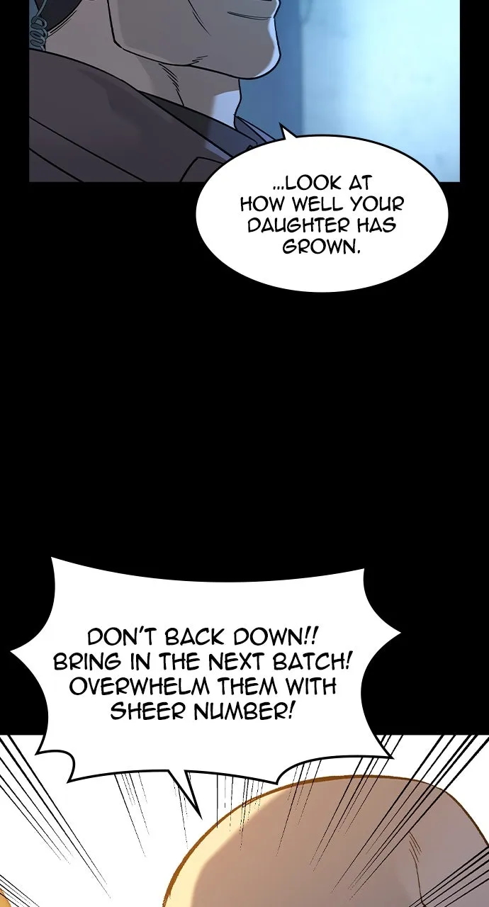 Read The Heir chapter 16 image 69 on Lezhin