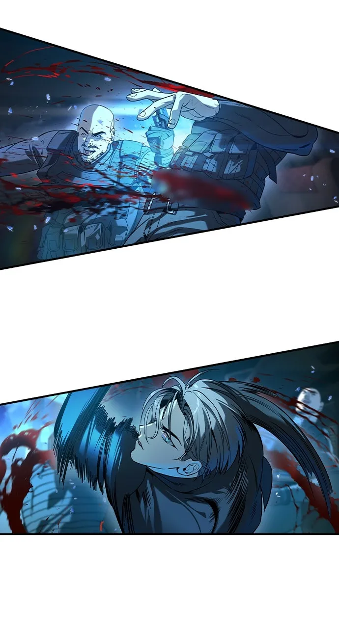 Read The Heir chapter 16 image 7 on Lezhin