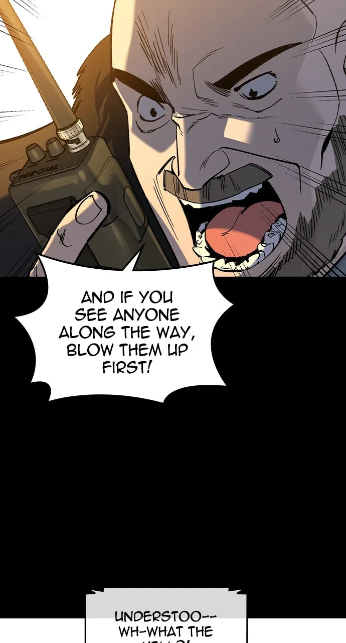 Read The Heir chapter 16 image 70 on Lezhin