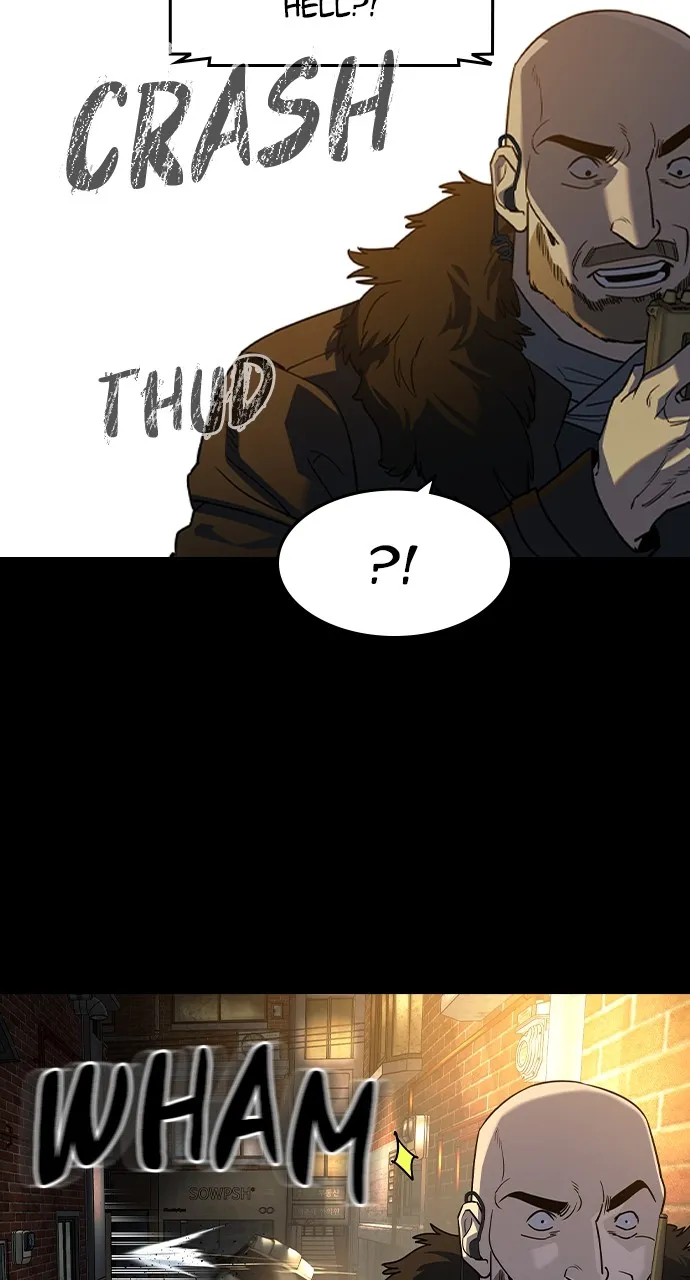 Read The Heir chapter 16 image 71 on Lezhin
