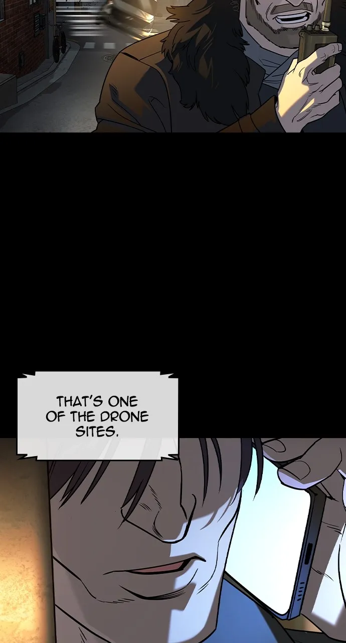 Read The Heir chapter 16 image 72 on Lezhin