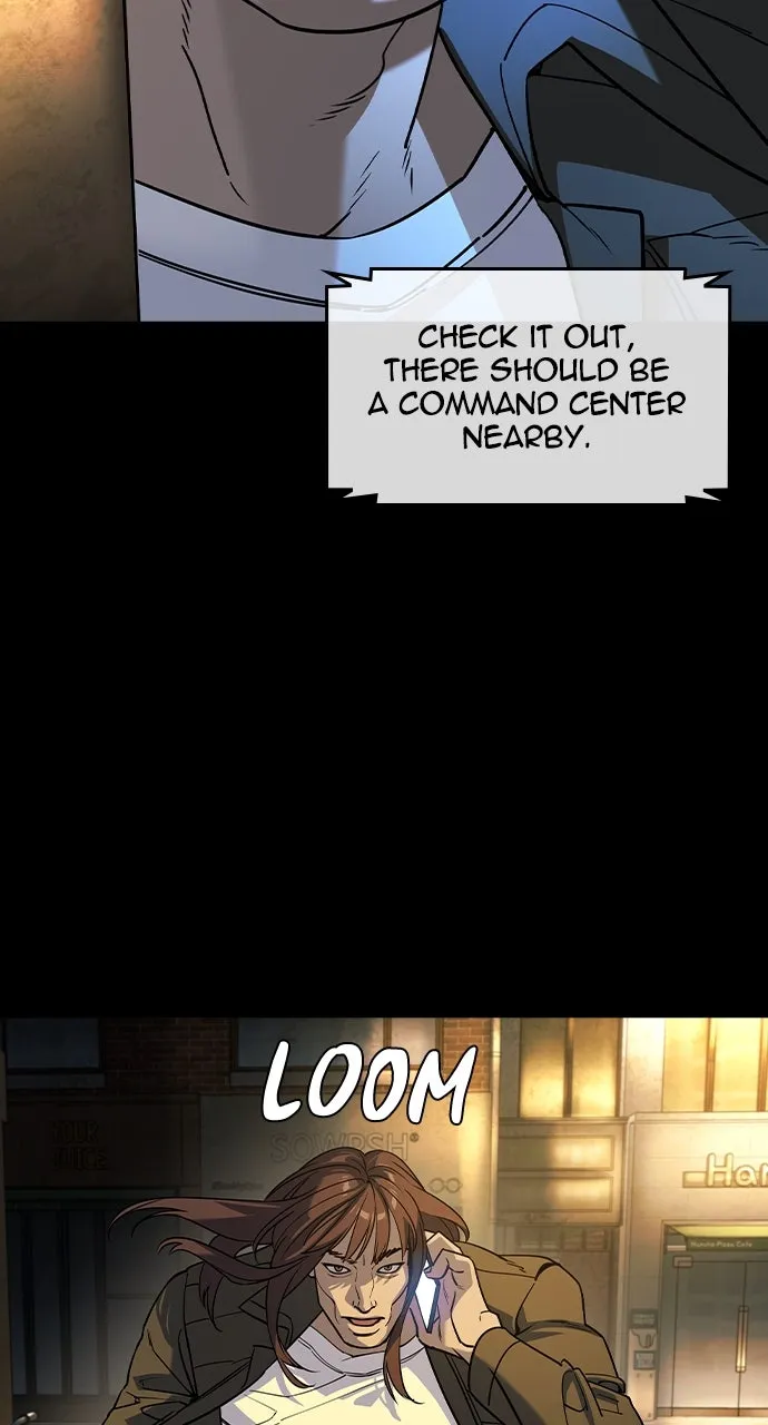 Read The Heir chapter 16 image 73 on Lezhin