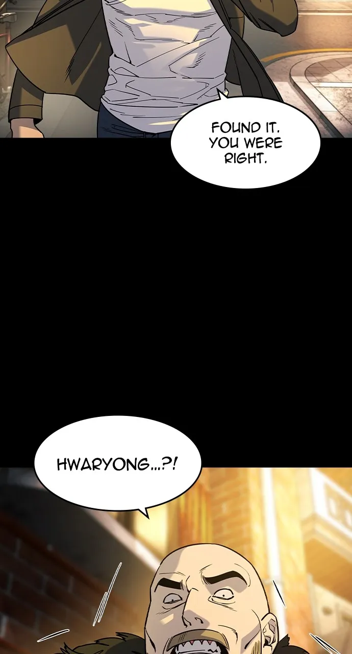 Read The Heir chapter 16 image 74 on Lezhin