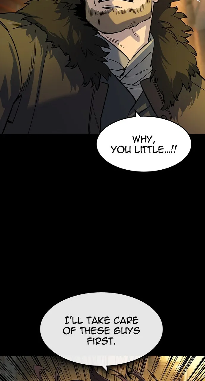 Read The Heir chapter 16 image 75 on Lezhin