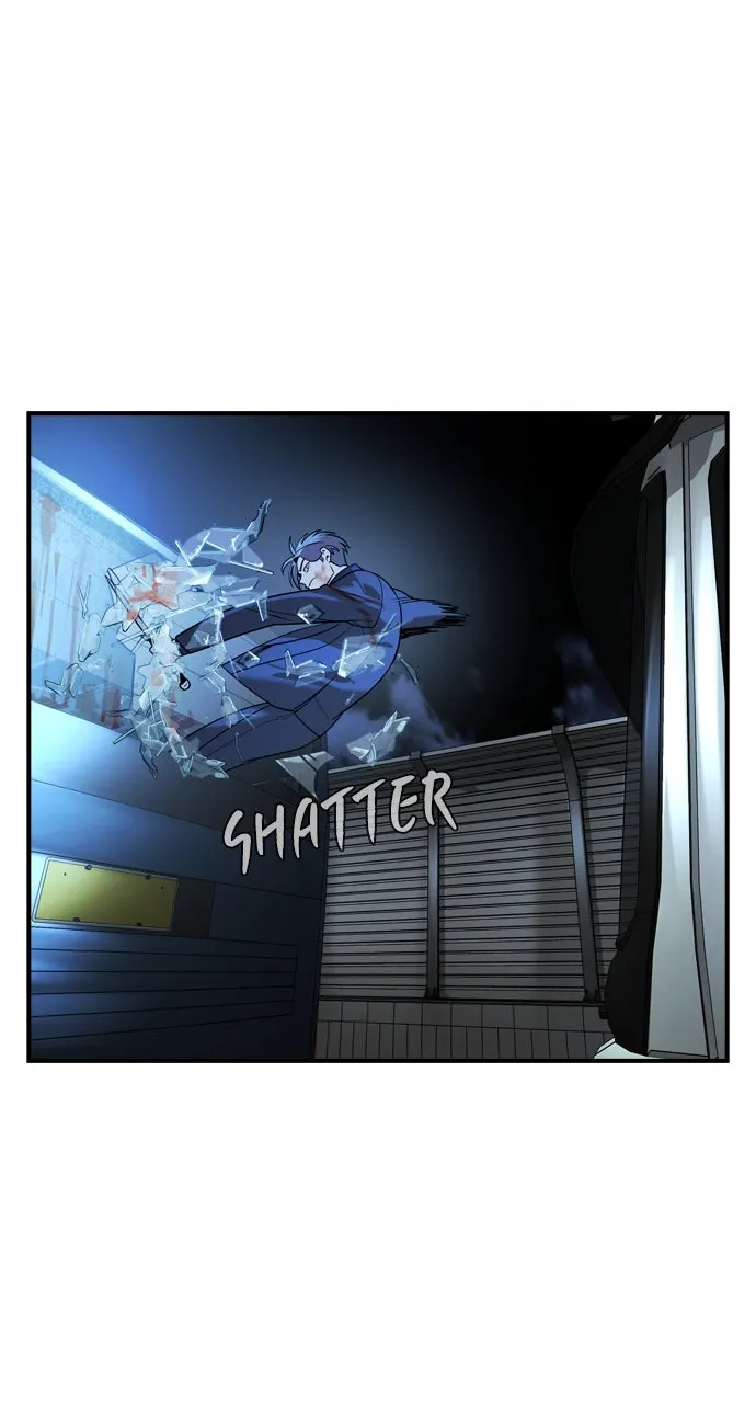 Read The Heir chapter 16 image 9 on Lezhin