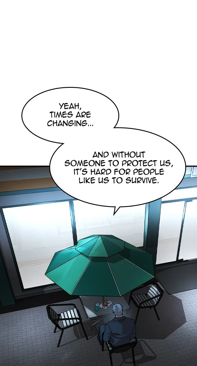 Read The Heir chapter 17 image 1 on Lezhin