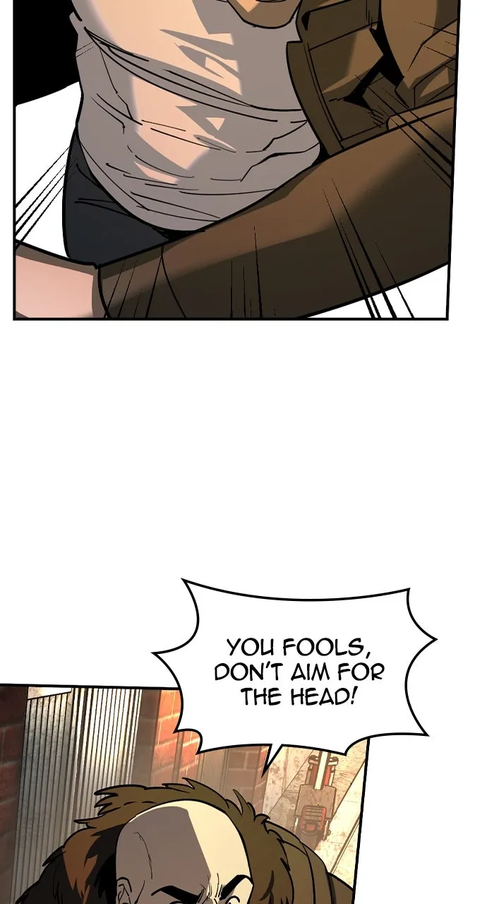 Read The Heir chapter 17 image 10 on Lezhin