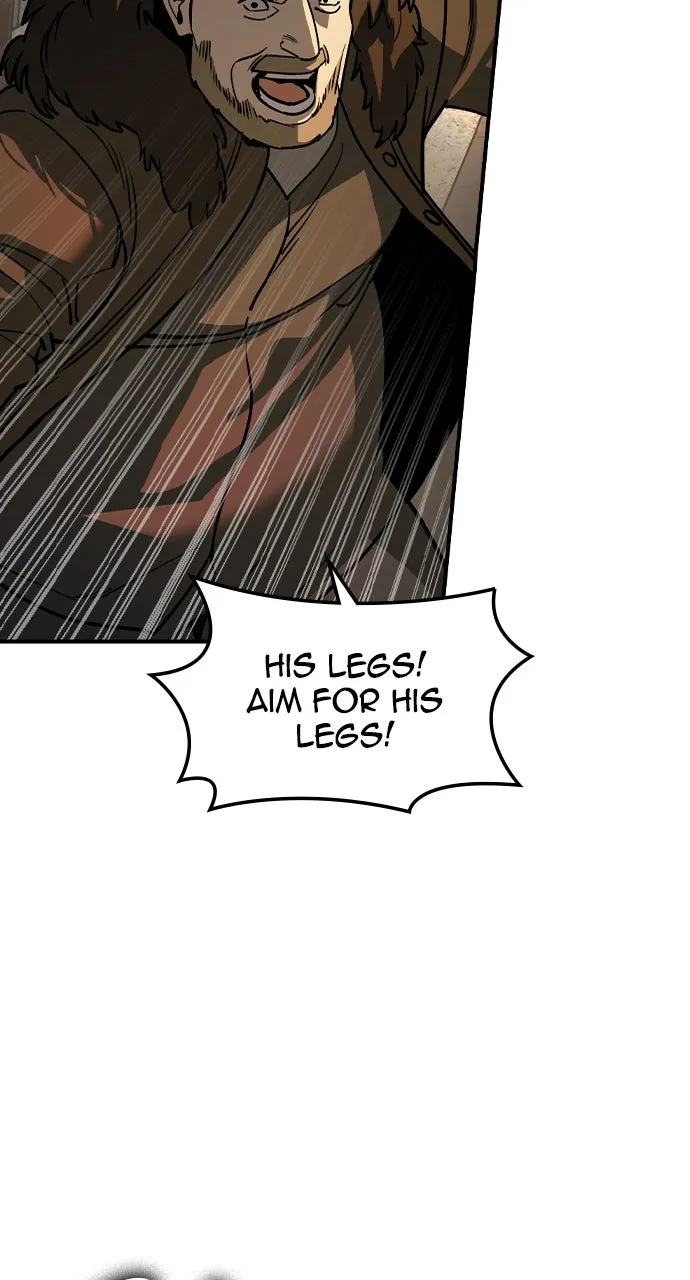 Read The Heir chapter 17 image 11 on Lezhin