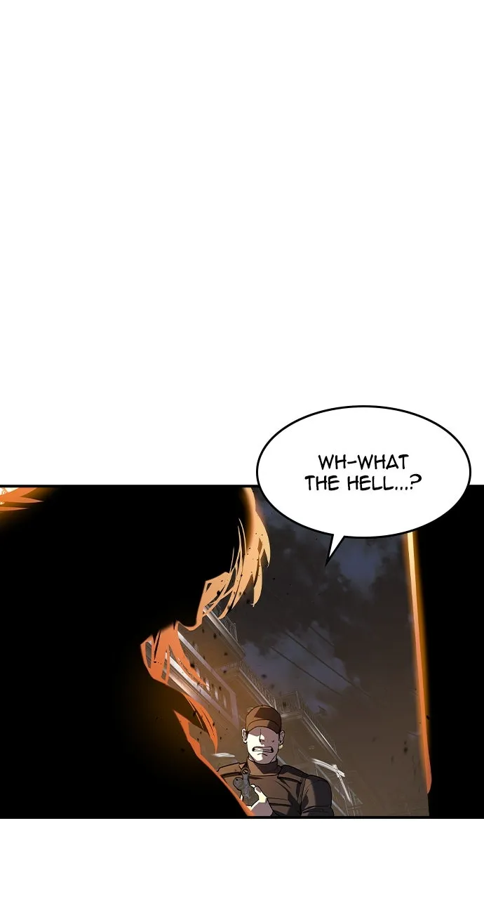 Read The Heir chapter 17 image 13 on Lezhin
