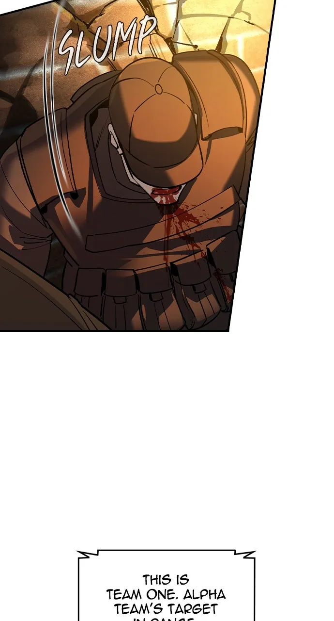 Read The Heir chapter 17 image 15 on Lezhin