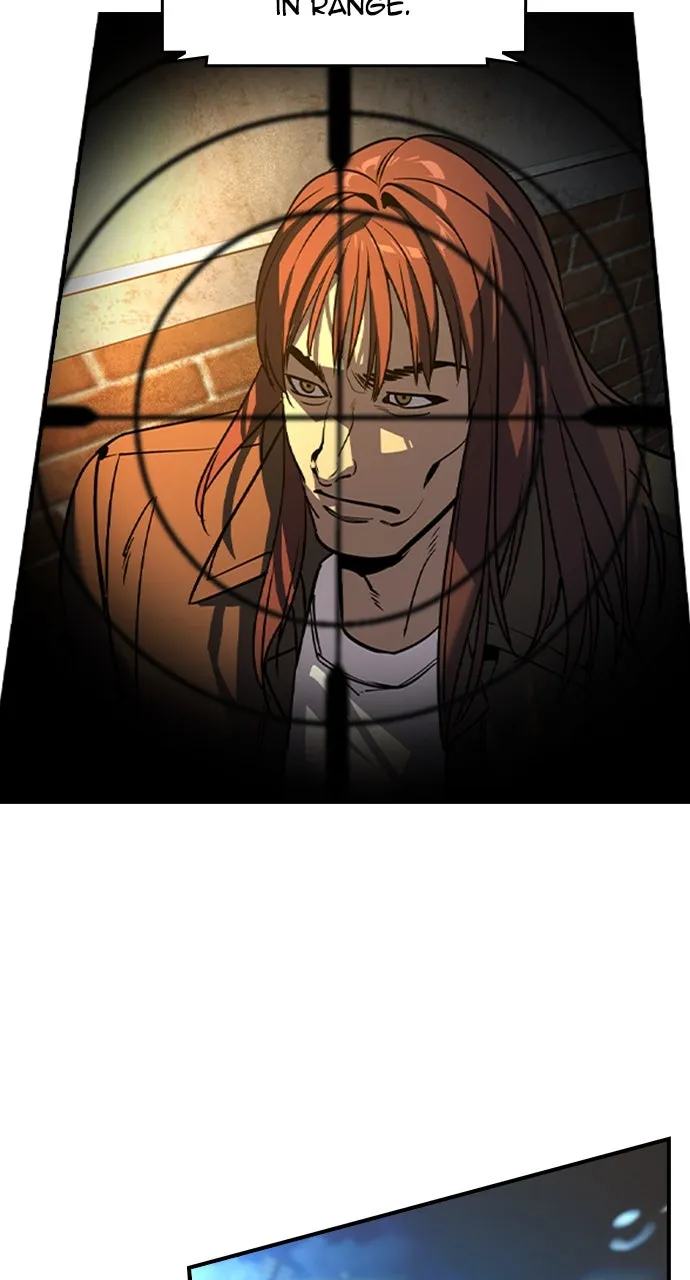 Read The Heir chapter 17 image 16 on Lezhin