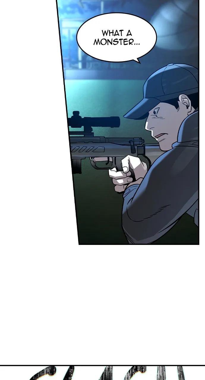 Read The Heir chapter 17 image 17 on Lezhin