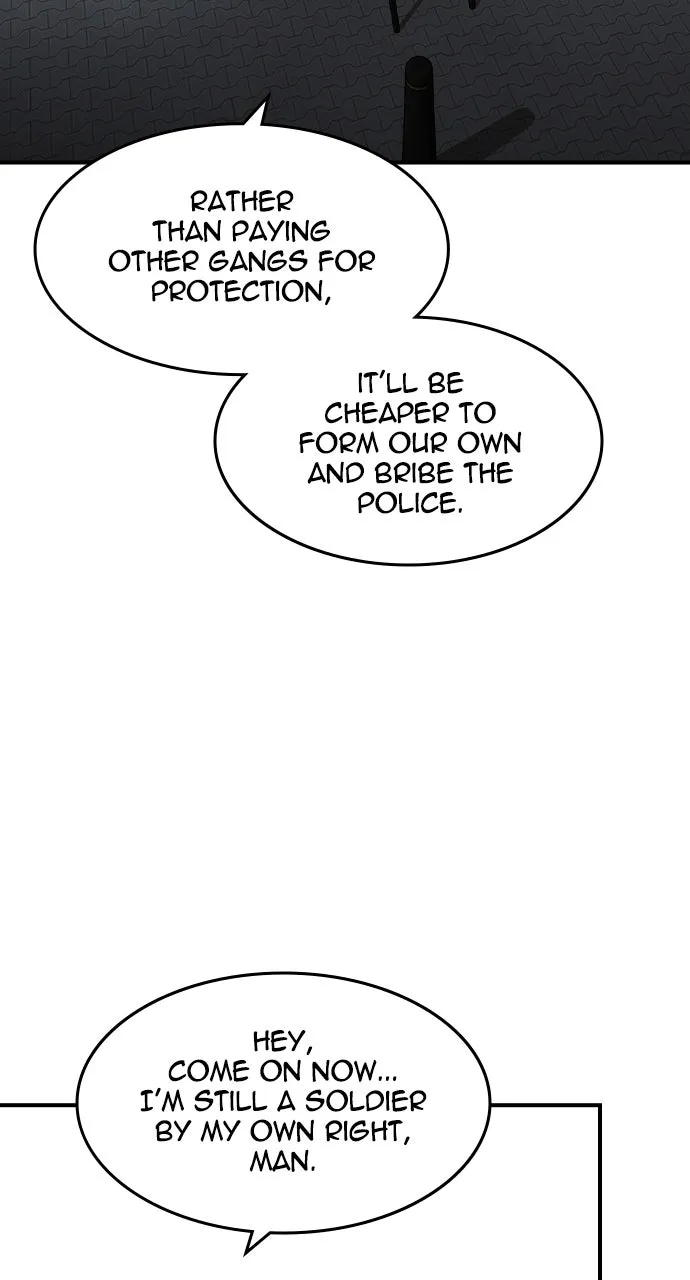 Read The Heir chapter 17 image 2 on Lezhin