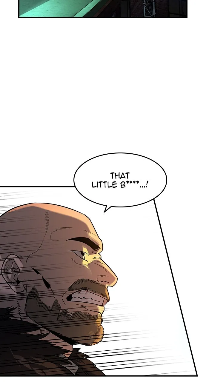 Read The Heir chapter 17 image 20 on Lezhin