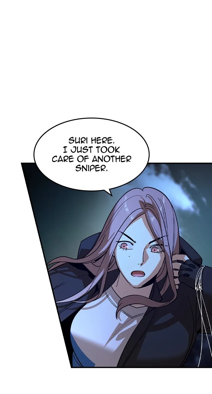 Read The Heir chapter 17 image 21 on Lezhin