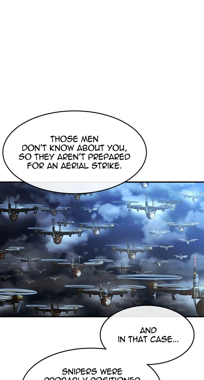 Read The Heir chapter 17 image 23 on Lezhin