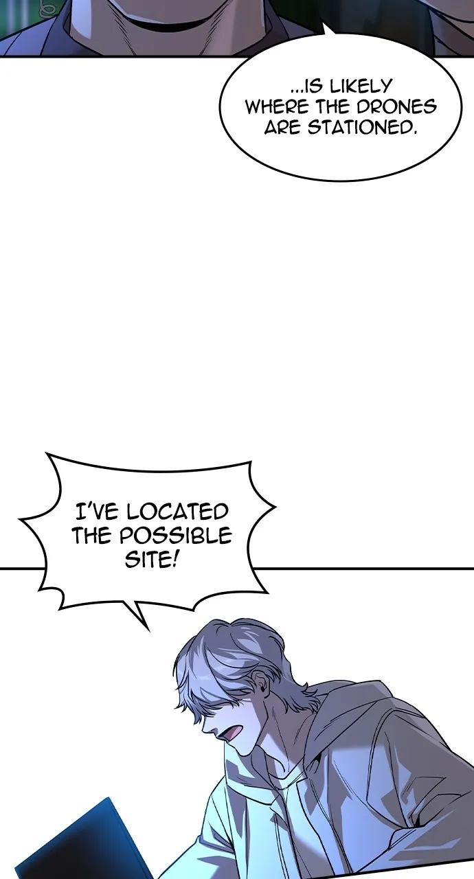 Read The Heir chapter 17 image 25 on Lezhin