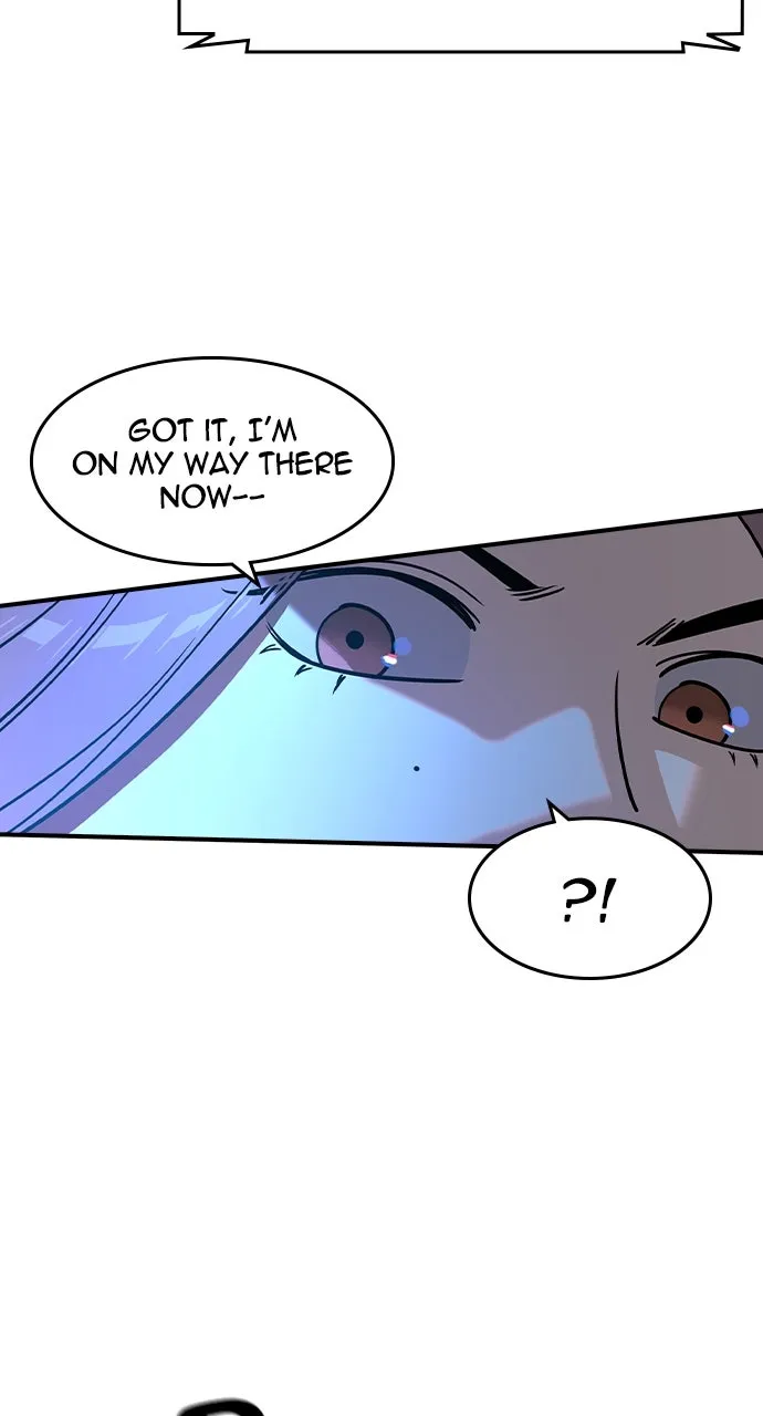 Read The Heir chapter 17 image 27 on Lezhin