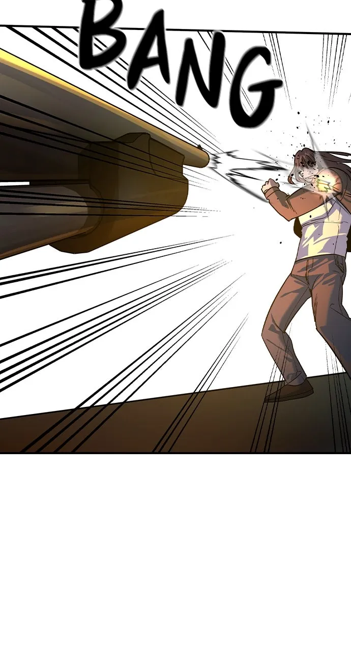 Read The Heir chapter 17 image 28 on Lezhin
