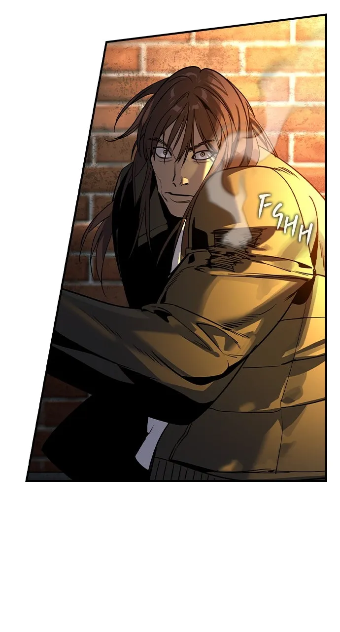 Read The Heir chapter 17 image 29 on Lezhin