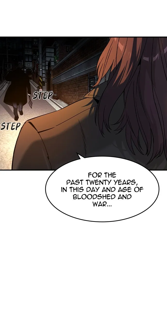 Read The Heir chapter 17 image 30 on Lezhin