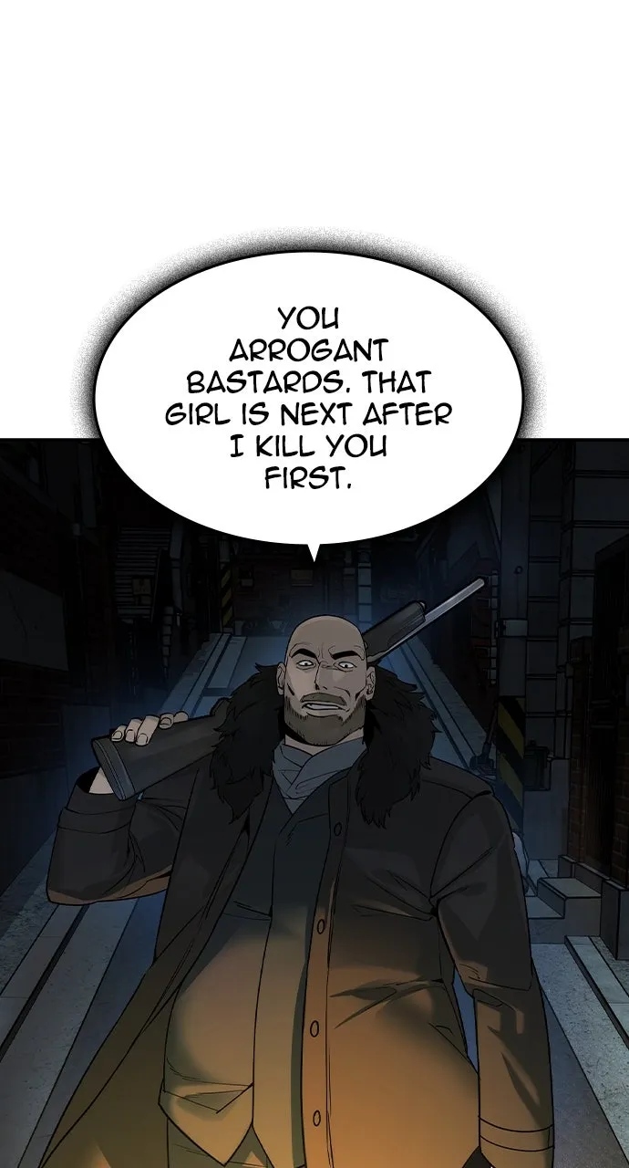 Read The Heir chapter 17 image 32 on Lezhin