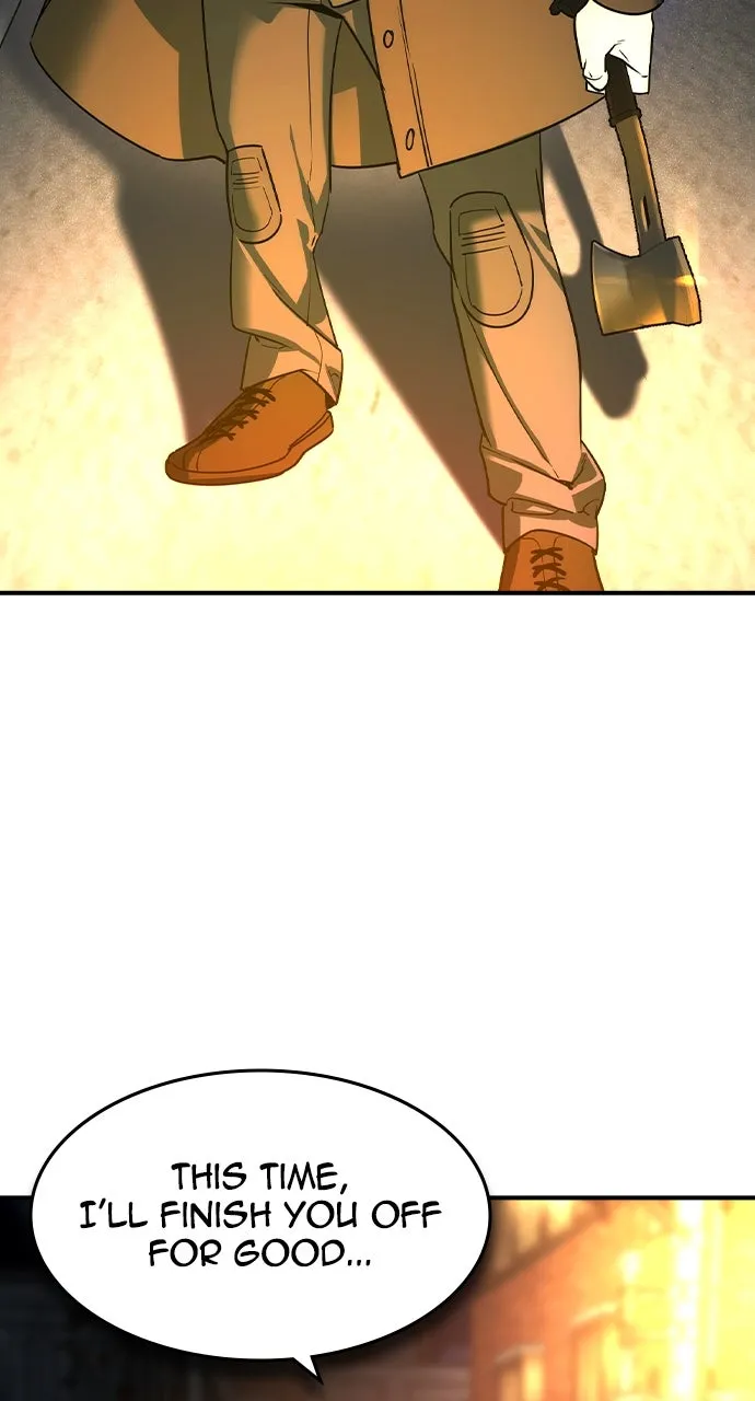 Read The Heir chapter 17 image 33 on Lezhin