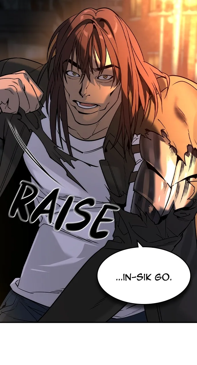 Read The Heir chapter 17 image 34 on Lezhin