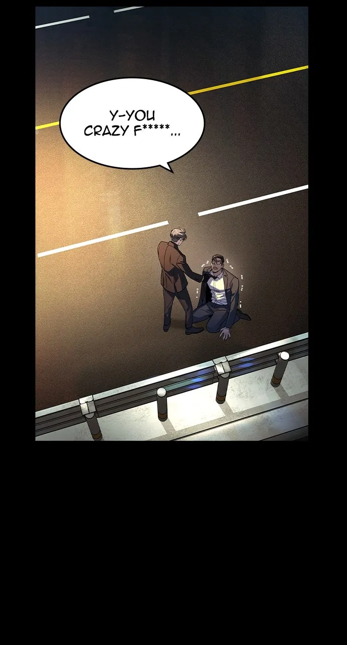 Read The Heir chapter 17 image 39 on Lezhin