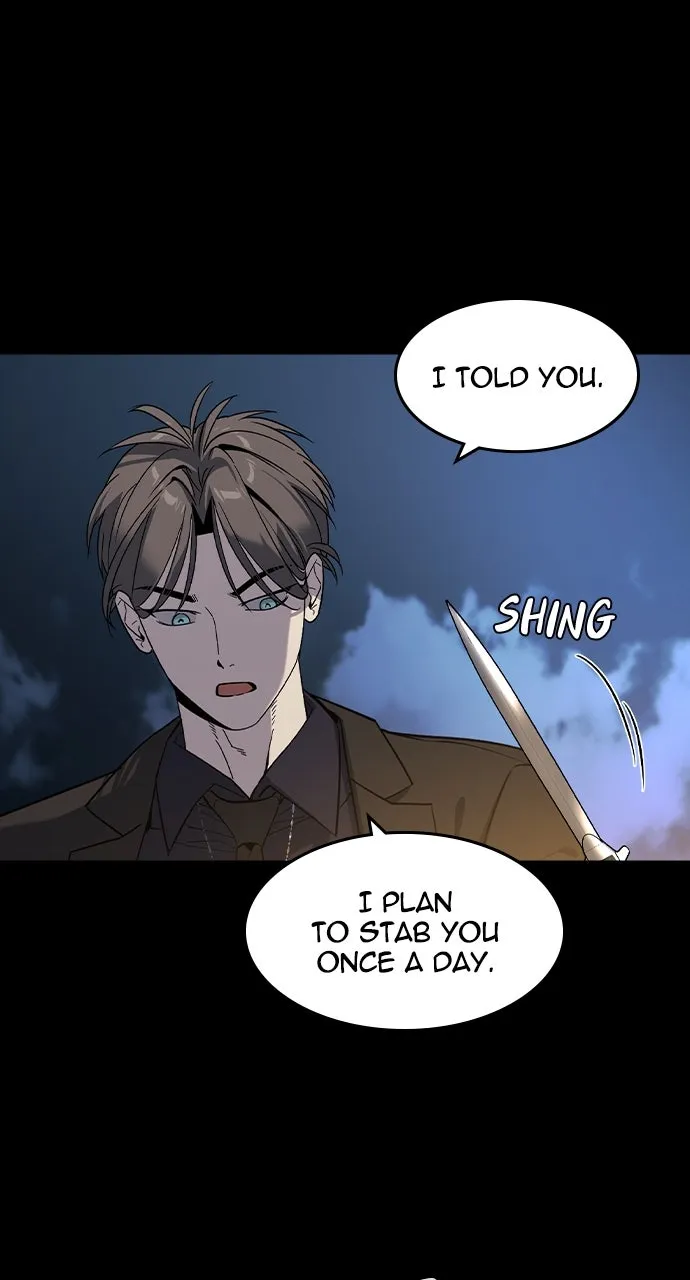 Read The Heir chapter 17 image 41 on Lezhin