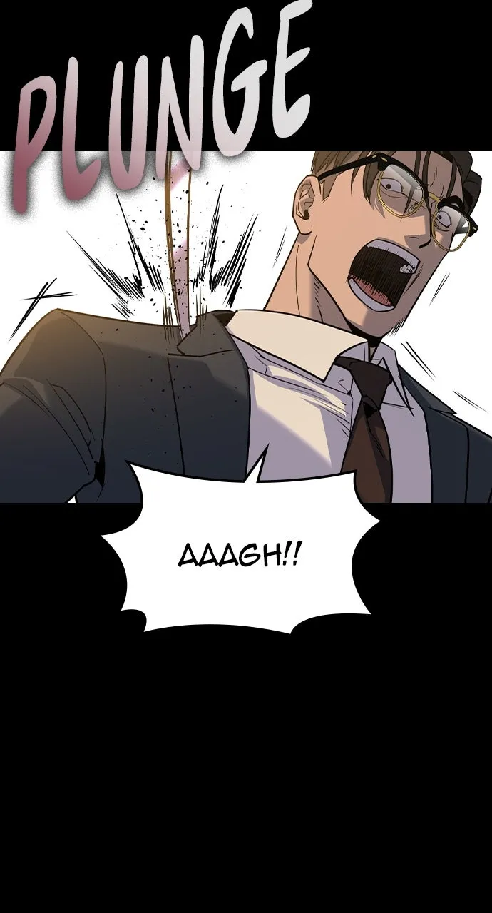 Read The Heir chapter 17 image 42 on Lezhin