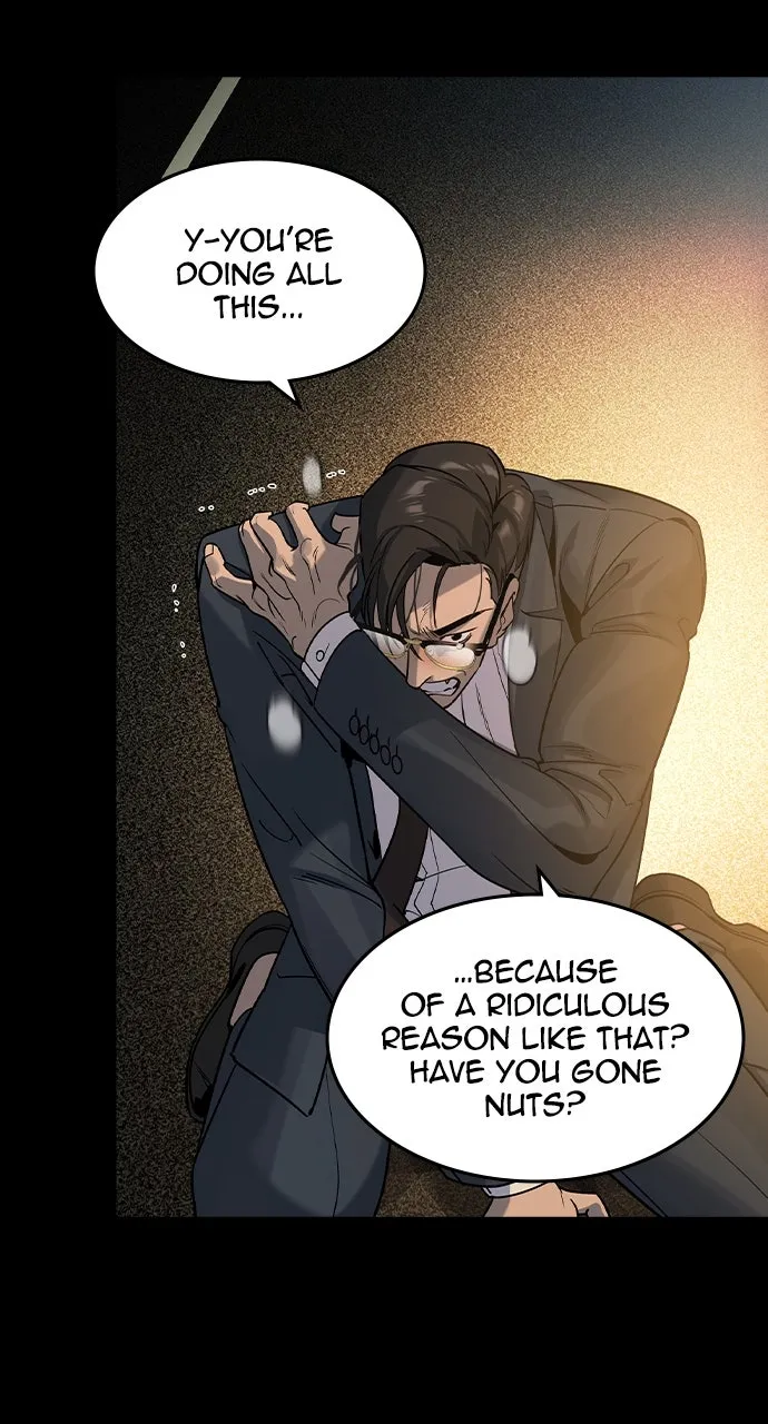 Read The Heir chapter 17 image 43 on Lezhin