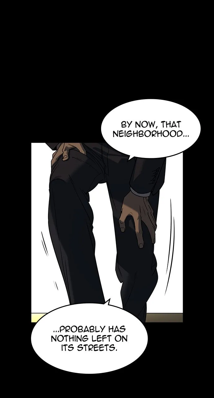 Read The Heir chapter 17 image 46 on Lezhin