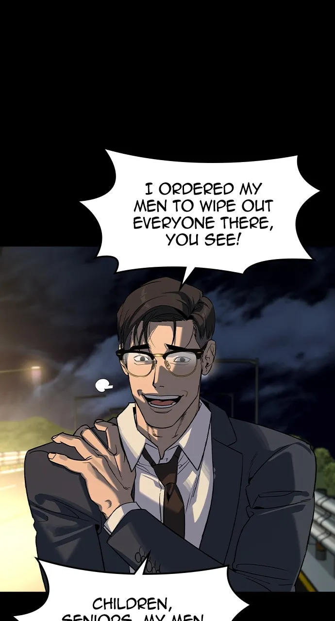 Read The Heir chapter 17 image 47 on Lezhin