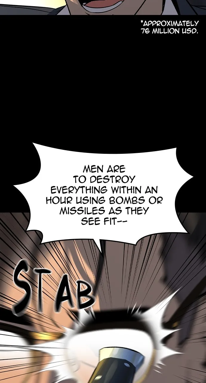 Read The Heir chapter 17 image 49 on Lezhin