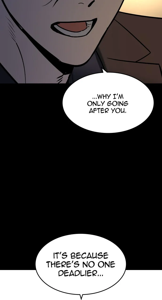 Read The Heir chapter 17 image 52 on Lezhin