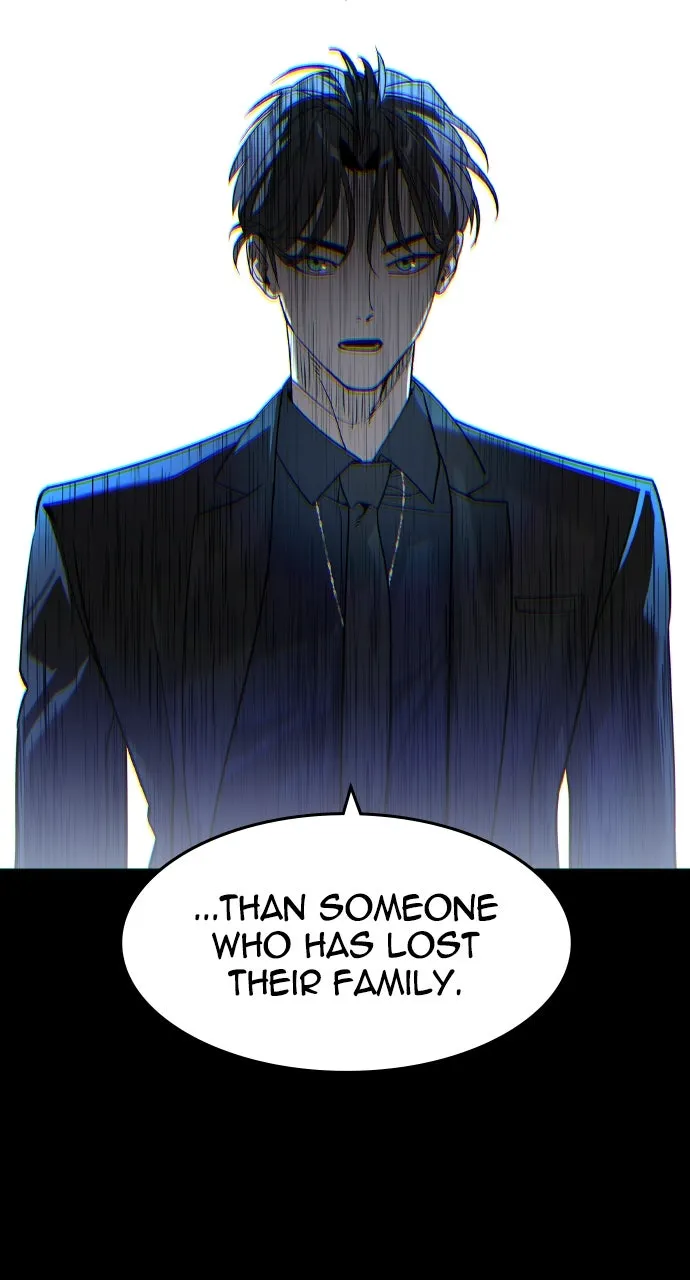 Read The Heir chapter 17 image 53 on Lezhin