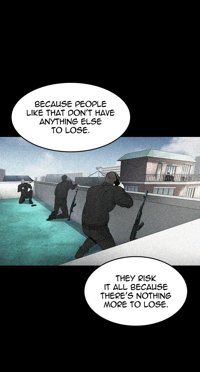 Read The Heir chapter 17 image 54 on Lezhin