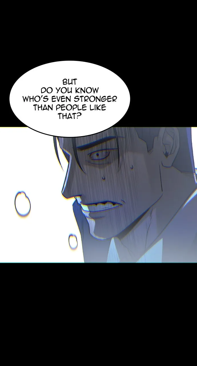 Read The Heir chapter 17 image 55 on Lezhin