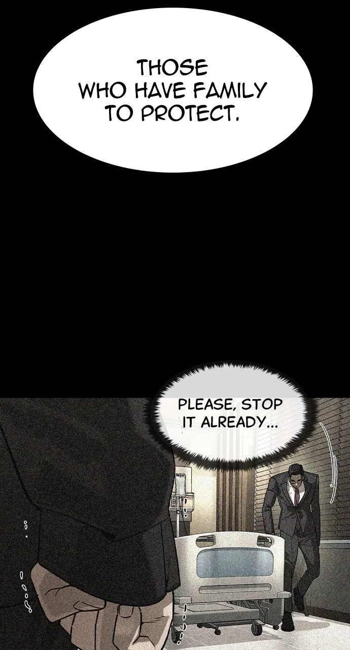 Read The Heir chapter 17 image 56 on Lezhin