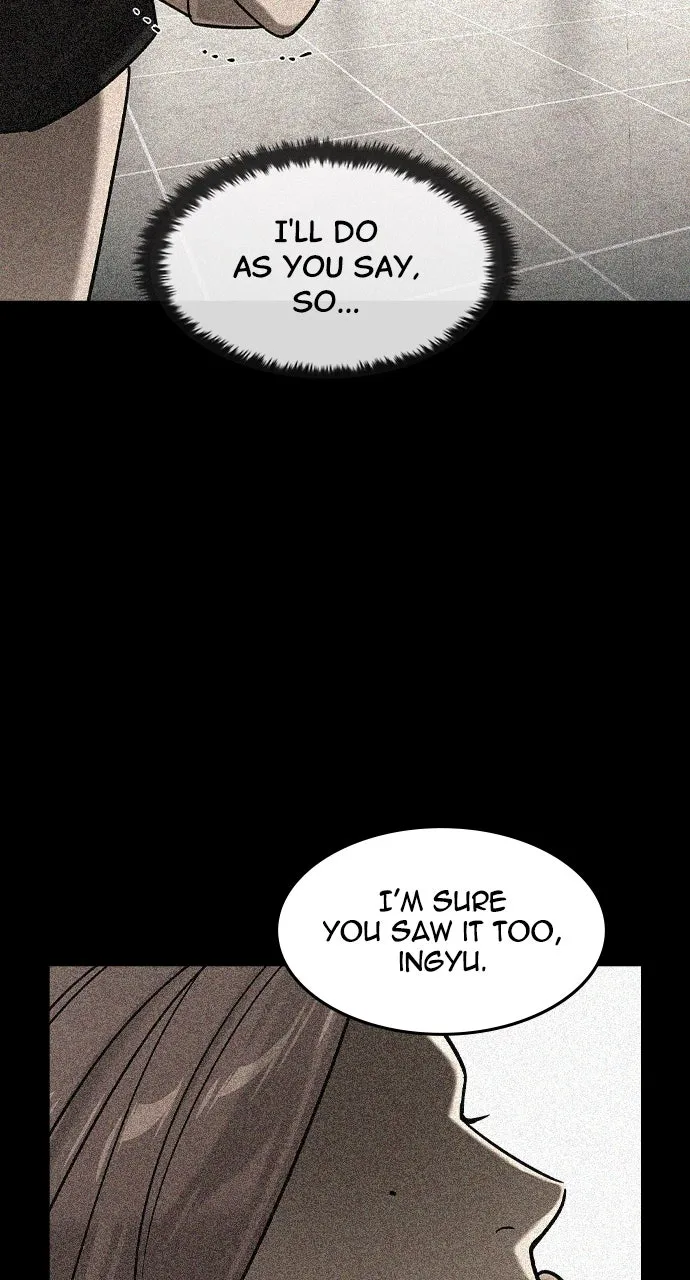 Read The Heir chapter 17 image 57 on Lezhin