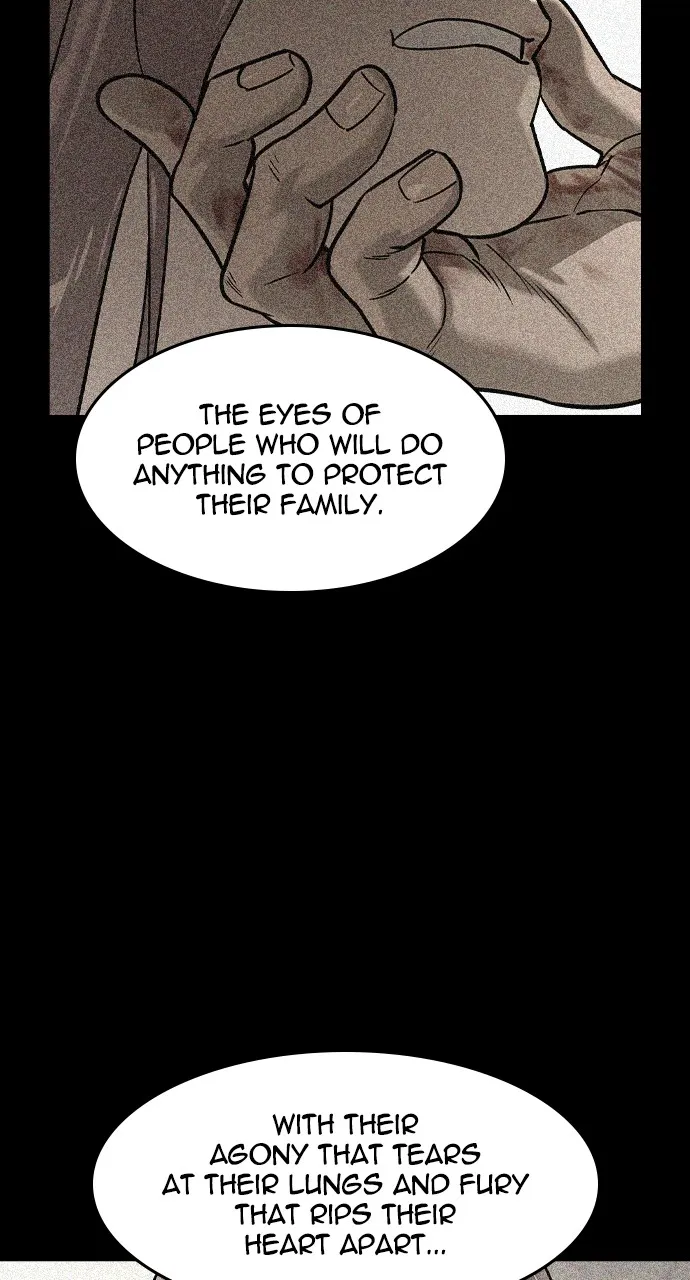 Read The Heir chapter 17 image 58 on Lezhin