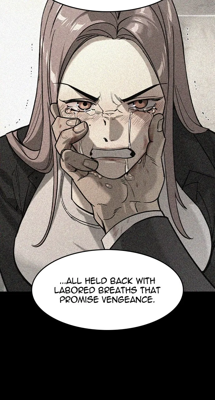Read The Heir chapter 17 image 59 on Lezhin